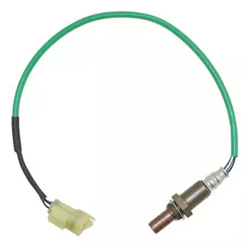 Oxygen Sensor 18213-80G10 Fits Suzuki
