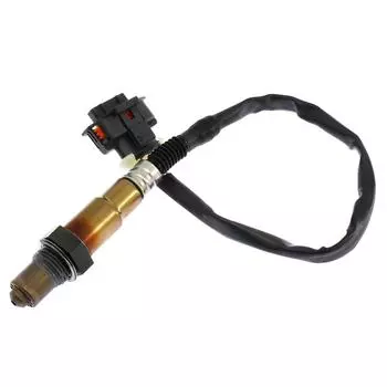 Oxygen sensor 18213-84E20