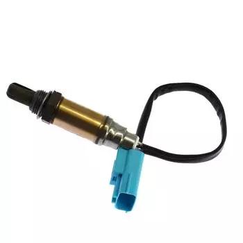 Oxygen sensor 22690-WD800