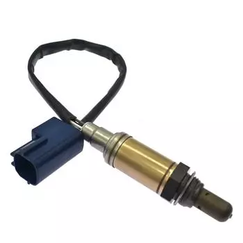 Oxygen sensor 22691-8U000