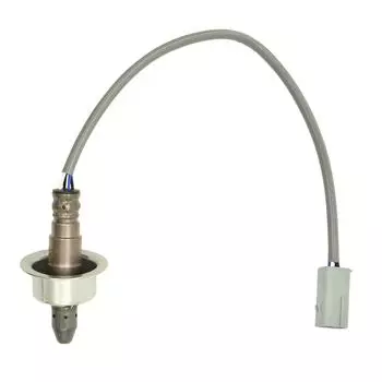 Oxygen Sensor 22693-1AA0B