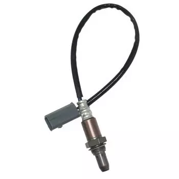 Oxygen sensor 22693-1NA0A