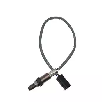 Oxygen Sensor 22693-EY00A