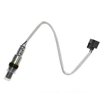 Датчик кислорода 226A0-3AA1A