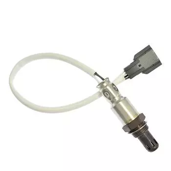 Датчик кислорода 226A0-4BB0A