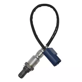 Oxygen sensor 226A0-EA210