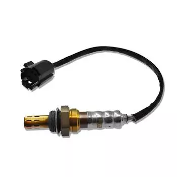 Oxygen sensor 234-4078