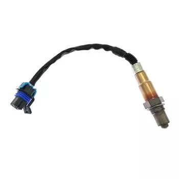 Oxygen Sensor 258010260-12634064