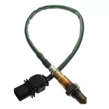 Oxygen sensor 35427018