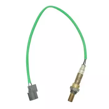 Oxygen Sensor 35631-P8F-A11