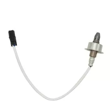 Oxygen Sensor 36531-5A2-A01