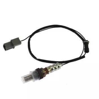 Oxygen sensor 36531-P2A-J02