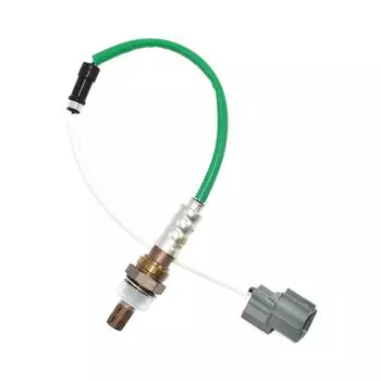 Датчик кислорода 36531-PNB-G01