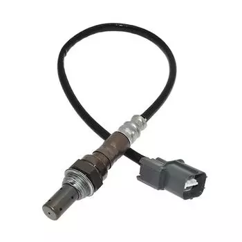 Oxygen sensor 36531-PND-A01