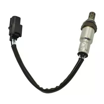 Датчик кислорода 36532-R1A-A01