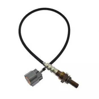 Oxygen sensor 39210-2G550