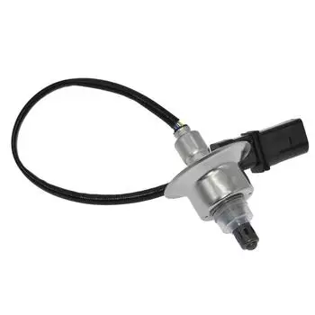 Oxygen sensor 39210-2G730