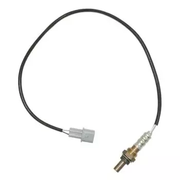 Датчик кислорода 39210-37520 для Hyundai Santa Fe 2003-2006 V6 2.7L