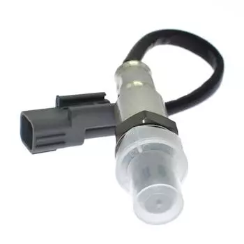 Oxygen sensor 39210-3C570