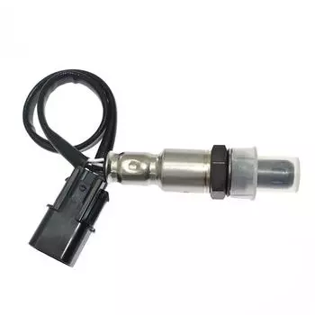 Oxygen sensor 39210-3CBB0