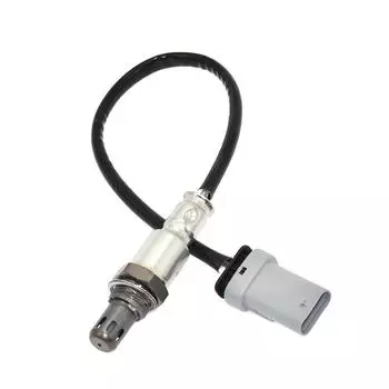 Датчик кислорода 55570074