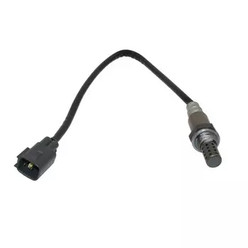 Oxygen Sensor 89465-06070