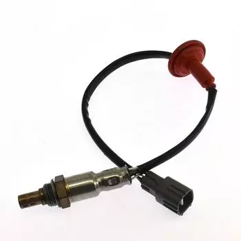 Oxygen sensor 89465-12A90