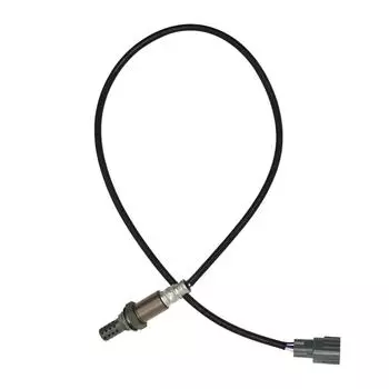Oxygen Sensor 89465-20A00
