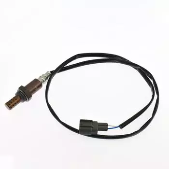 Oxygen sensor 89465-52350