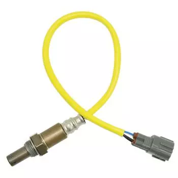 Oxygen Sensor 89465-BZ321
