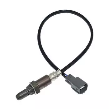 Oxygen sensor 89467-07030