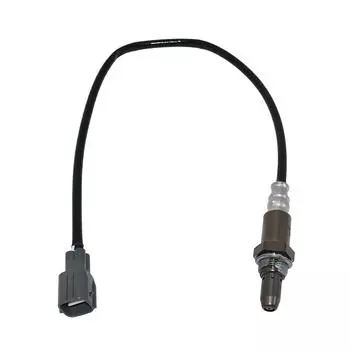 Oxygen sensor 89467-48180