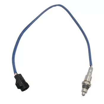 Датчик кислорода C2D23702 подходит для Jaguar F-Type 2014-2017