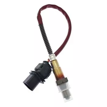 Oxygen sensor C2D24922