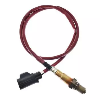 Датчик кислорода C2D24923