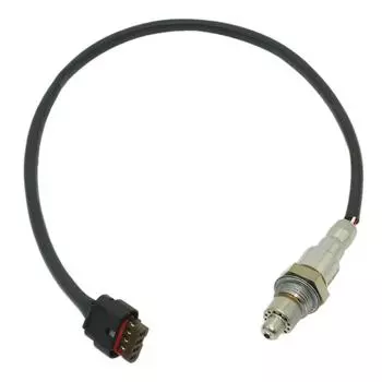 Oxygen Sensor DS7A-9C444-CB