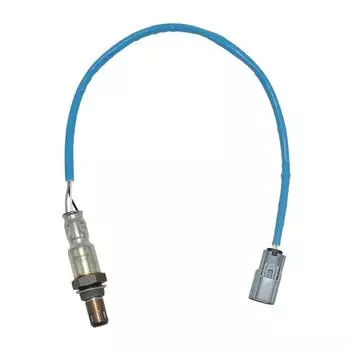 Oxygen sensor ED8A-9G444-GA