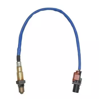 Oxygen Sensor F1FA-9Y460-DA