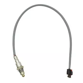 Oxygen Sensor FB5Z-9G444-A
