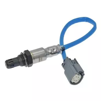 Датчик кислорода FL3A-9C444-CA