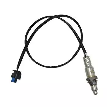 Oxygen Sensor HN1A-9G444-BD