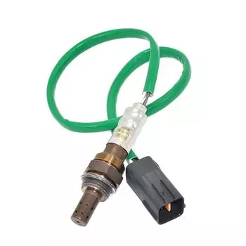 Oxygen sensor L541-18-861