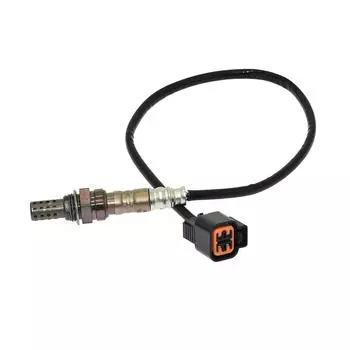 Oxygen sensor MD183145