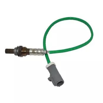 Датчик кислорода YL8Z-9F472-AA