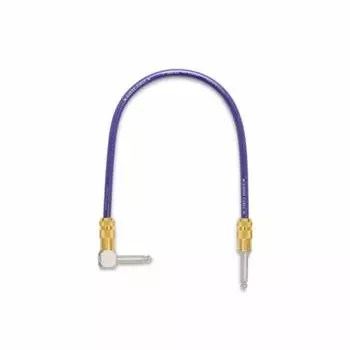 Oyaide Cable CABLE Guitar/Bass G-SPOT LS/0.3