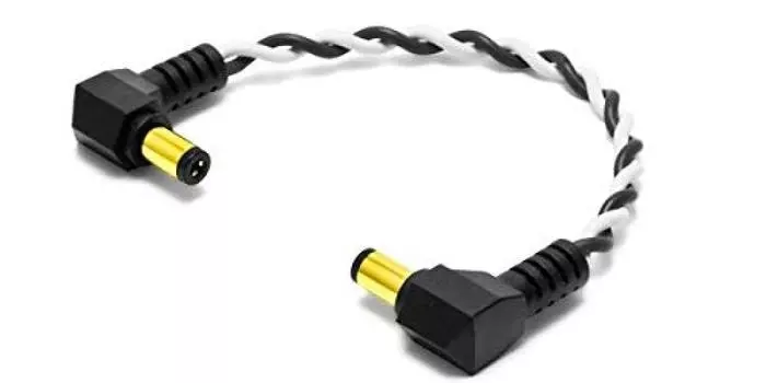 OYAIDE DC-кабель DC-3398 LL0.3