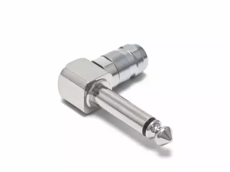 OYAIDE NEO Беспаечная вилка Беспаечная кабельная система L-типа SLP-240L