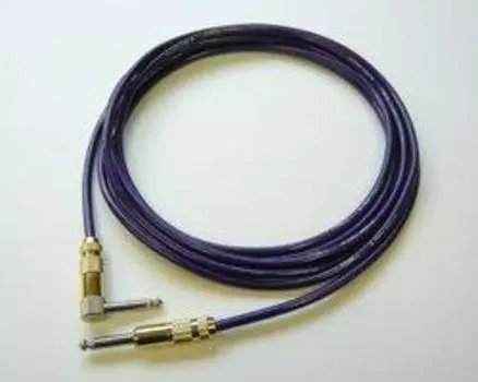 OYAIDE NEO by CABLE LS OYAIDE/G-SPOT 5.0m [OYAIDE]