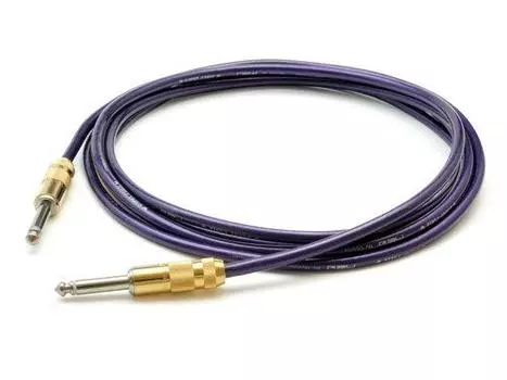 OYAIDE NEO by CABLE SS OYAIDE/G-SPOT 3.0m [OYAIDE]