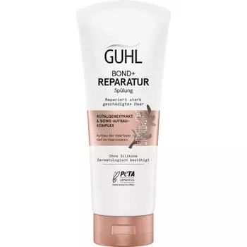 Oyster GUHL Bond Repair Conditioner 200ml